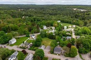 18 Main St, Templeton, MA 01468 - Photo 37