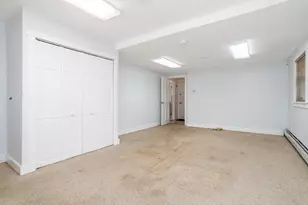 18 Main St, Templeton, MA 01468 - Photo 19