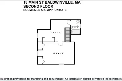 18 Main St, Templeton, MA 01468 - Photo 27