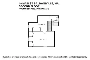 18 Main St, Templeton, MA 01468 - Photo 27