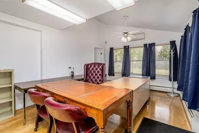 18 Main St, Templeton, MA 01468 - Photo 17