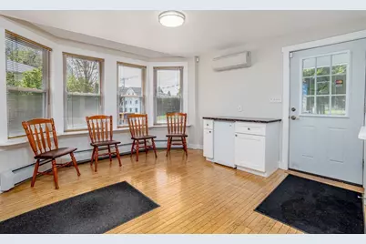 18 Main St, Templeton, MA 01468 - Photo 5