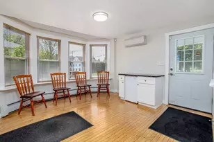 18 Main St, Templeton, MA 01468 - Photo 5