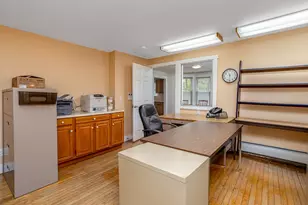 18 Main St, Templeton, MA 01468 - Photo 11