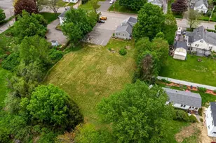 18 Main St, Templeton, MA 01468 - Photo 35