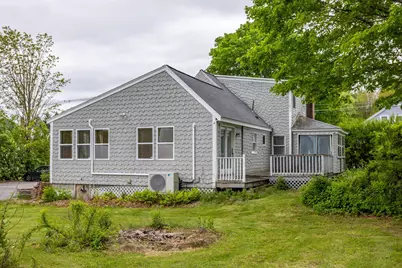 18 Main St, Templeton, MA 01468 - Photo 3