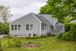 18 Main St, Templeton, MA 01468 - Photo 3