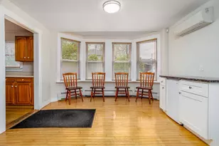 18 Main St, Templeton, MA 01468 - Photo 7