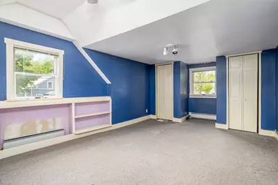 18 Main St, Templeton, MA 01468 - Photo 11