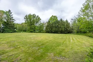 18 Main St, Templeton, MA 01468 - Photo 31