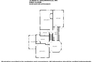 18 Main St, Templeton, MA 01468 - Photo 41