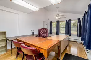 18 Main St, Templeton, MA 01468 - Photo 5