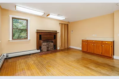 18 Main St, Templeton, MA 01468 - Photo 5