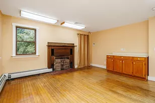 18 Main St, Templeton, MA 01468 - Photo 5