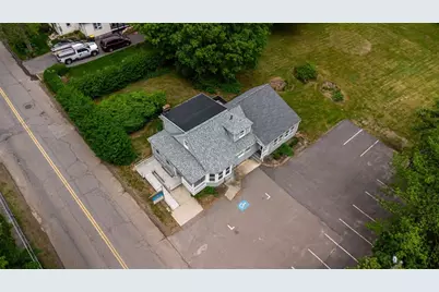 18 Main St, Templeton, MA 01468 - Photo 29