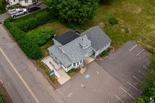 18 Main St, Templeton, MA 01468 - Photo 29