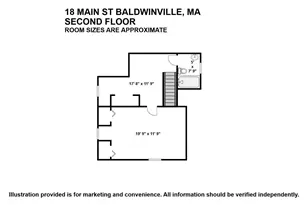 18 Main St, Templeton, MA 01468 - Photo 39