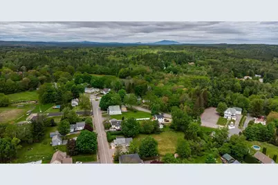 18 Main St, Templeton, MA 01468 - Photo 37