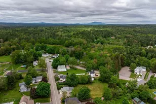18 Main St, Templeton, MA 01468 - Photo 37