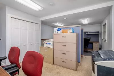 18 Main St, Templeton, MA 01468 - Photo 19