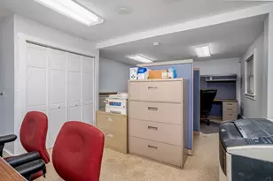 18 Main St, Templeton, MA 01468 - Photo 19