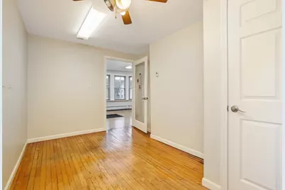 18 Main St, Templeton, MA 01468 - Photo 9