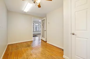 18 Main St, Templeton, MA 01468 - Photo 9