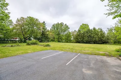 18 Main St, Templeton, MA 01468 - Photo 31