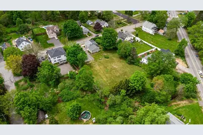 18 Main St, Templeton, MA 01468 - Photo 33