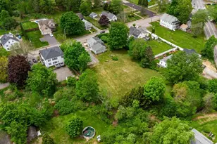 18 Main St, Templeton, MA 01468 - Photo 33