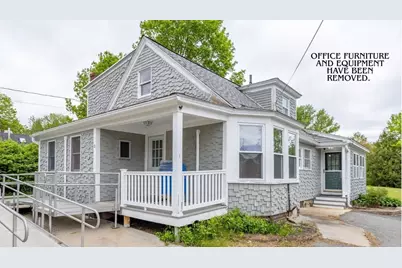 18 Main St, Templeton, MA 01468 - Photo 1
