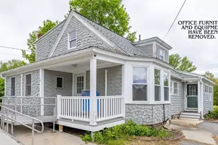18 Main St, Templeton, MA 01468 - Photo 1