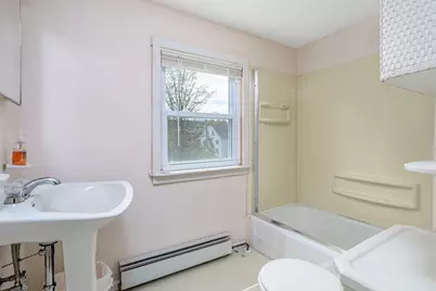 18 Main St, Templeton, MA 01468 - Photo 27