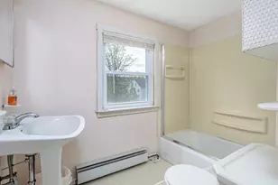 18 Main St, Templeton, MA 01468 - Photo 27