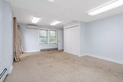 18 Main St, Templeton, MA 01468 - Photo 17