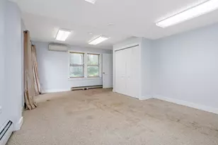 18 Main St, Templeton, MA 01468 - Photo 17