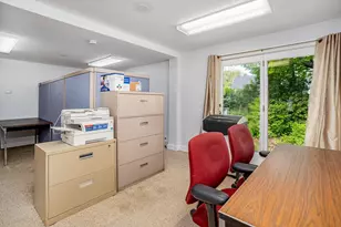 18 Main St, Templeton, MA 01468 - Photo 21