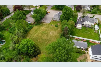 18 Main St, Templeton, MA 01468 - Photo 35