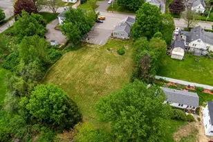 18 Main St, Templeton, MA 01468 - Photo 35