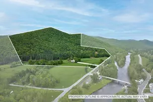 63 W Hawley Rd, Charlemont, MA 01339 - Photo 23