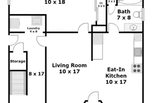 479 Main St, Hanson, MA 02341 - Photo 39