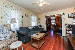 479 Main St, Hanson, MA 02341 - Photo 21