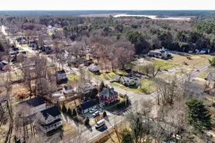 479 Main St, Hanson, MA 02341 - Photo 5