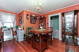 479 Main St, Hanson, MA 02341 - Photo 19