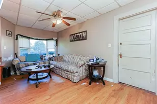 479 Main St, Hanson, MA 02341 - Photo 25