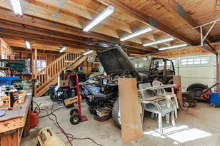 479 Main St, Hanson, MA 02341 - Photo 33