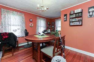 479 Main St, Hanson, MA 02341 - Photo 17