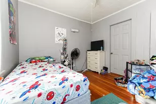 479 Main St, Hanson, MA 02341 - Photo 13