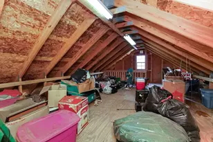 479 Main St, Hanson, MA 02341 - Photo 31