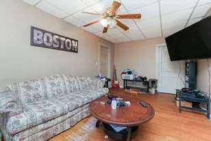 479 Main St, Hanson, MA 02341 - Photo 27